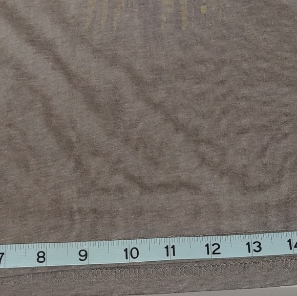 Harley Davidson Bahamas Top 3XL - Picture 7 of 9